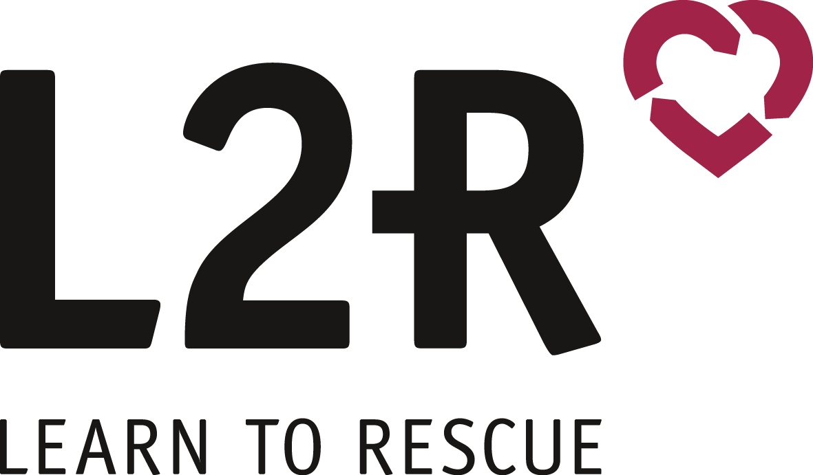 L2R