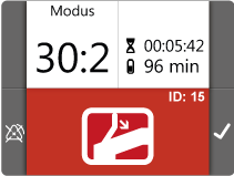 alarm_de