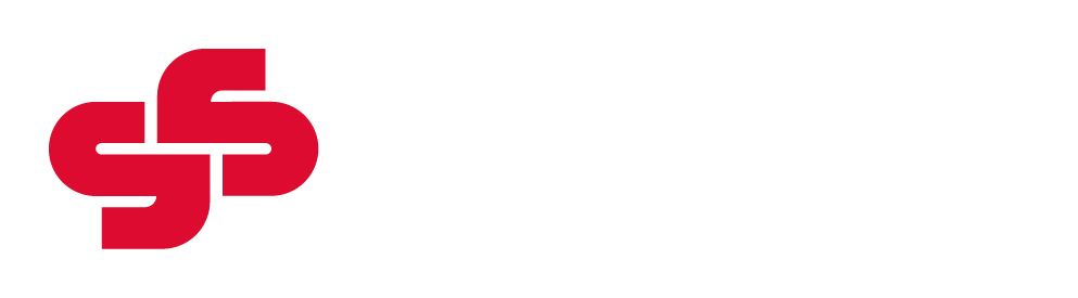 corpuls Deutschland GmbH
